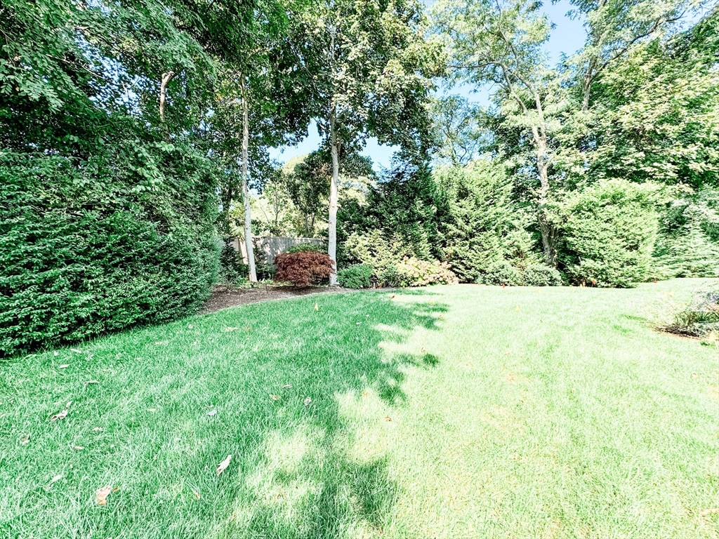 45 West Road, Unit 2D Orleans, MA 02653 - Photo 25 of 28 Gallery Image 25