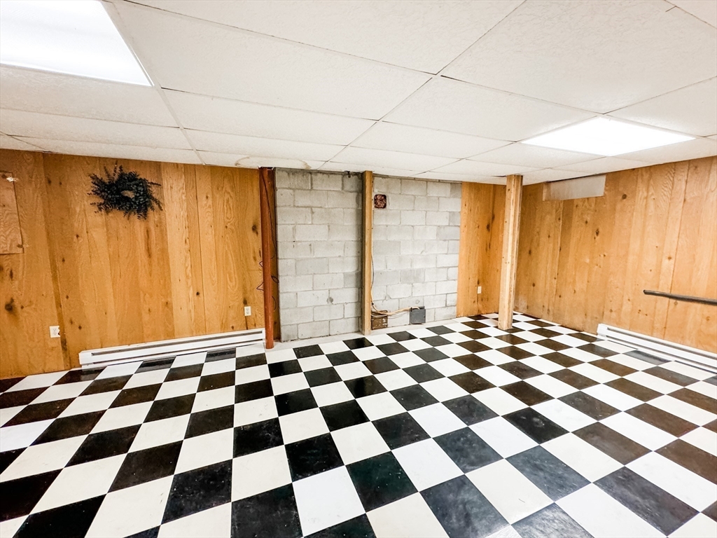 45 West Road, Unit 2D Orleans, MA 02653 - Photo 27 of 28 Gallery Image 27