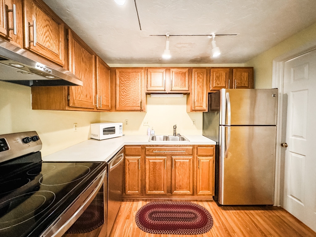 45 West Road, Unit 2D Orleans, MA 02653 - Photo 5 of 28 Gallery Image 5