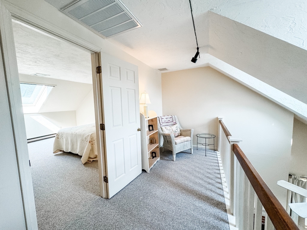 45 West Road, Unit 2D Orleans, MA 02653 - Photo 6 of 28 Gallery Image 6