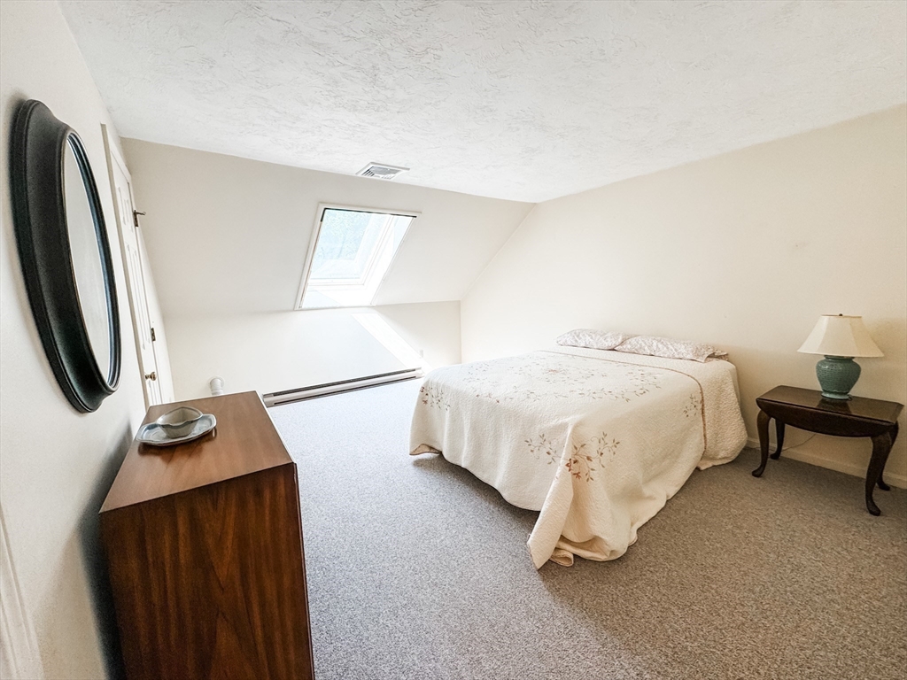 45 West Road, Unit 2D Orleans, MA 02653 - Photo 7 of 28 Gallery Image 7