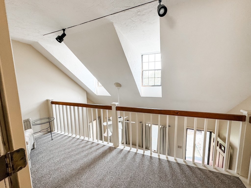 45 West Road, Unit 2D Orleans, MA 02653 - Photo 8 of 28 Gallery Image 8