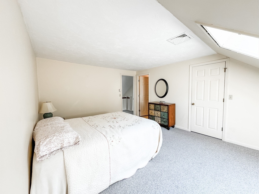 45 West Road, Unit 2D Orleans, MA 02653 - Photo 10 of 28 Gallery Image 10