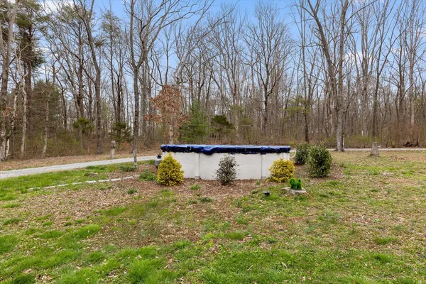 $765,000 | 4007 Anderson Pike, Signal Mountain, TN 37377