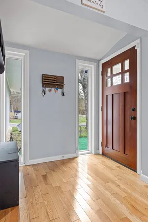 $745,000 | 4007 Anderson Pike, Signal Mountain, TN 37377