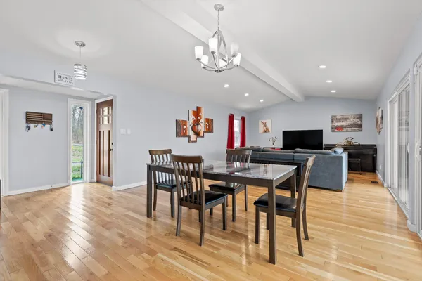 $765,000 | 4007 Anderson Pike, Signal Mountain, TN 37377