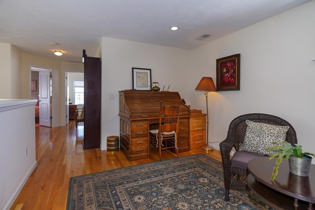 31 Stevens Road, Unit 31 Hudson, MA 01749 - Photo 18 of 30 Gallery Image 18