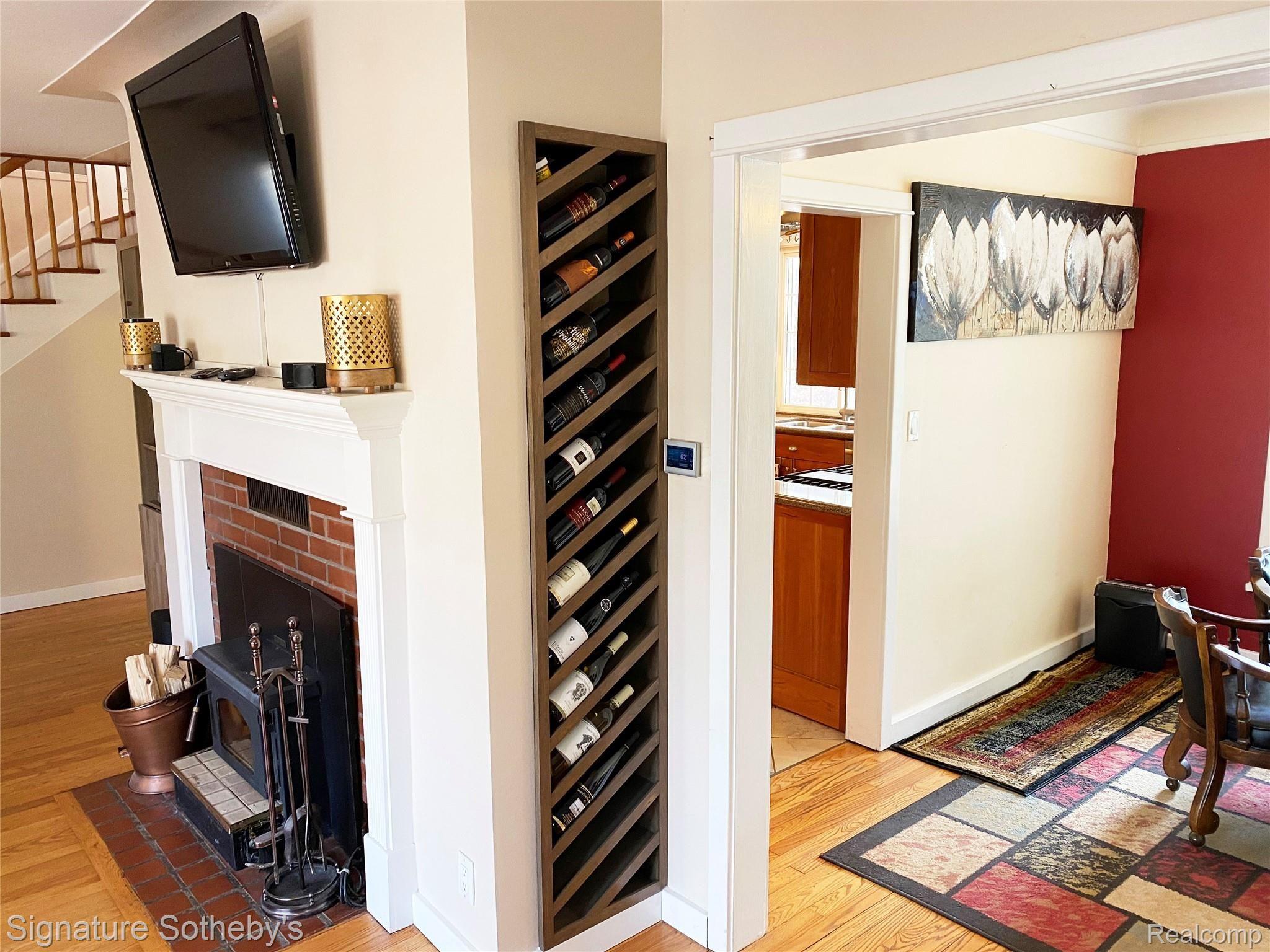 25175 Farmbrook Road Southfield, MI 48034 - Photo 11 of 32 10a.jpg