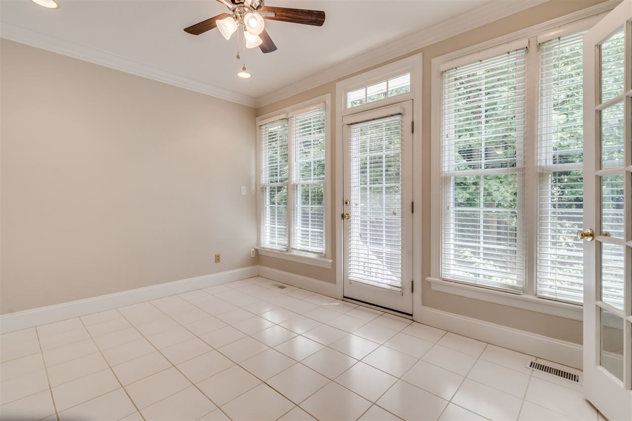3407 Sir Colleton Court Raleigh, NC 27612 - Photo 19 of 30 Photo 19