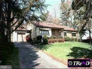 596 Crum Creek Road Broomall, PA 19008 - Photo 1 of 1 Gallery Image 1