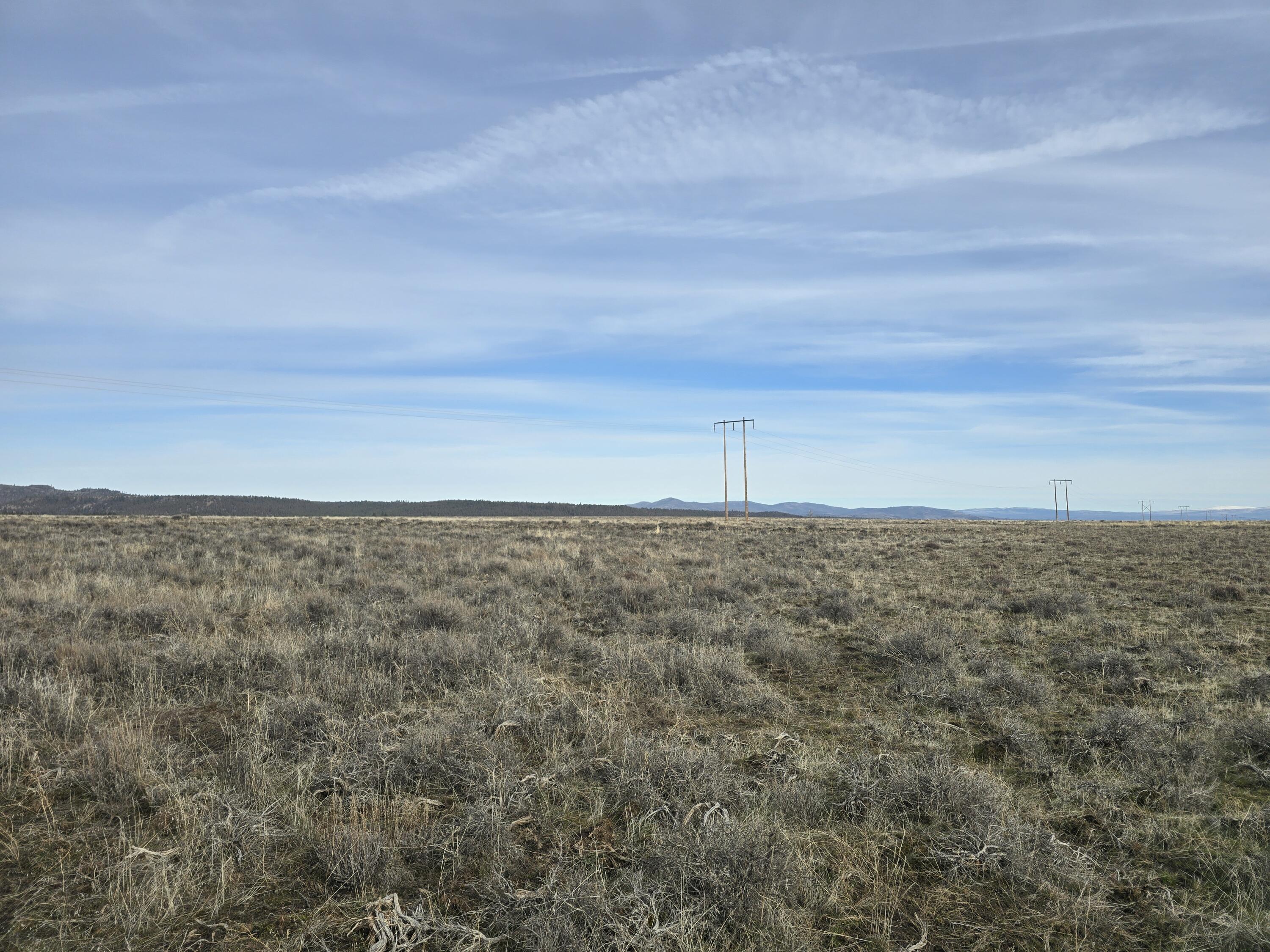 0 Rim Drive, Unit 1100 Chiloquin, OR 97624 - Photo 2 of 5 20260125_125450