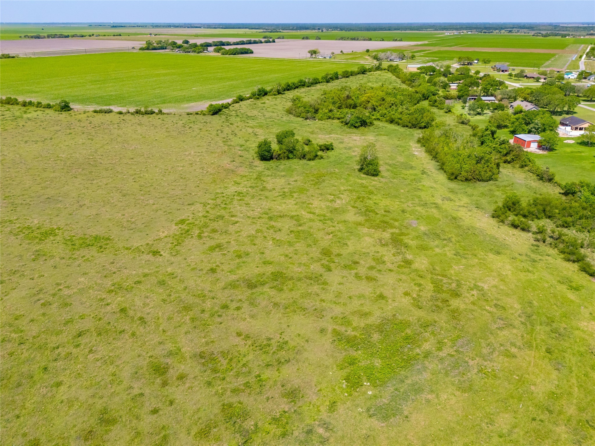 0 Park Road Port Lavaca, TX 77979 - Photo 18 of 19