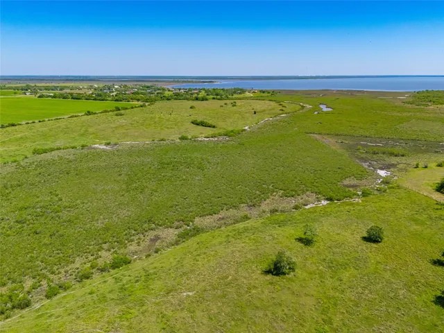 $1,025,550 | 0 Park Road, Port Lavaca, TX 77979