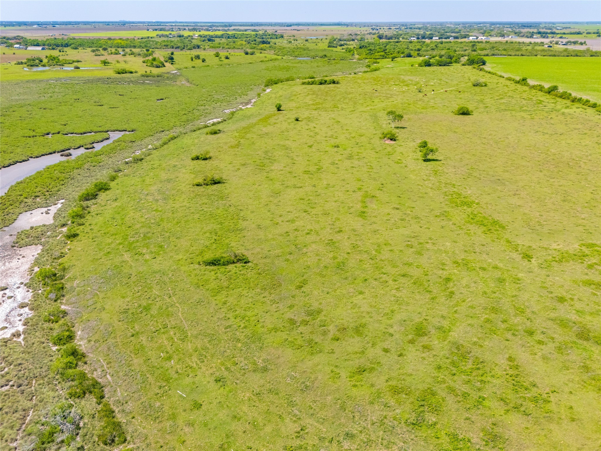 0 Park Road Port Lavaca, TX 77979 - Photo 4 of 19 a view of an ocean