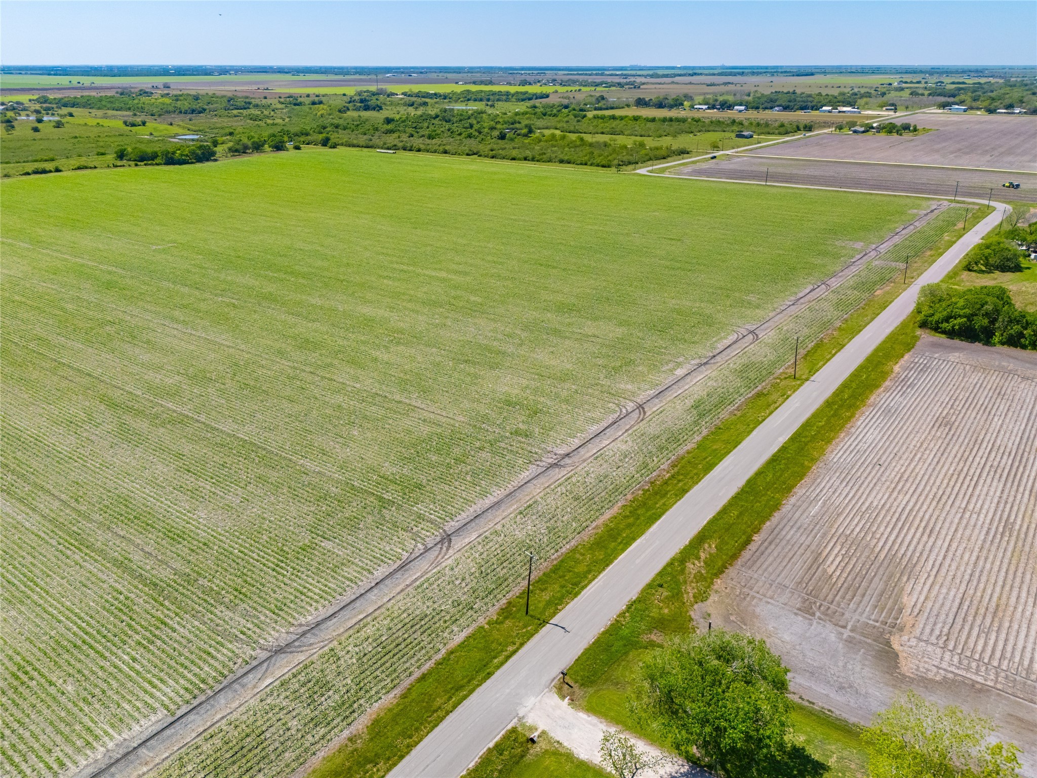 0 Park Road Port Lavaca, TX 77979 - Photo 9 of 19 a view of an outdoor space with a swimming pool