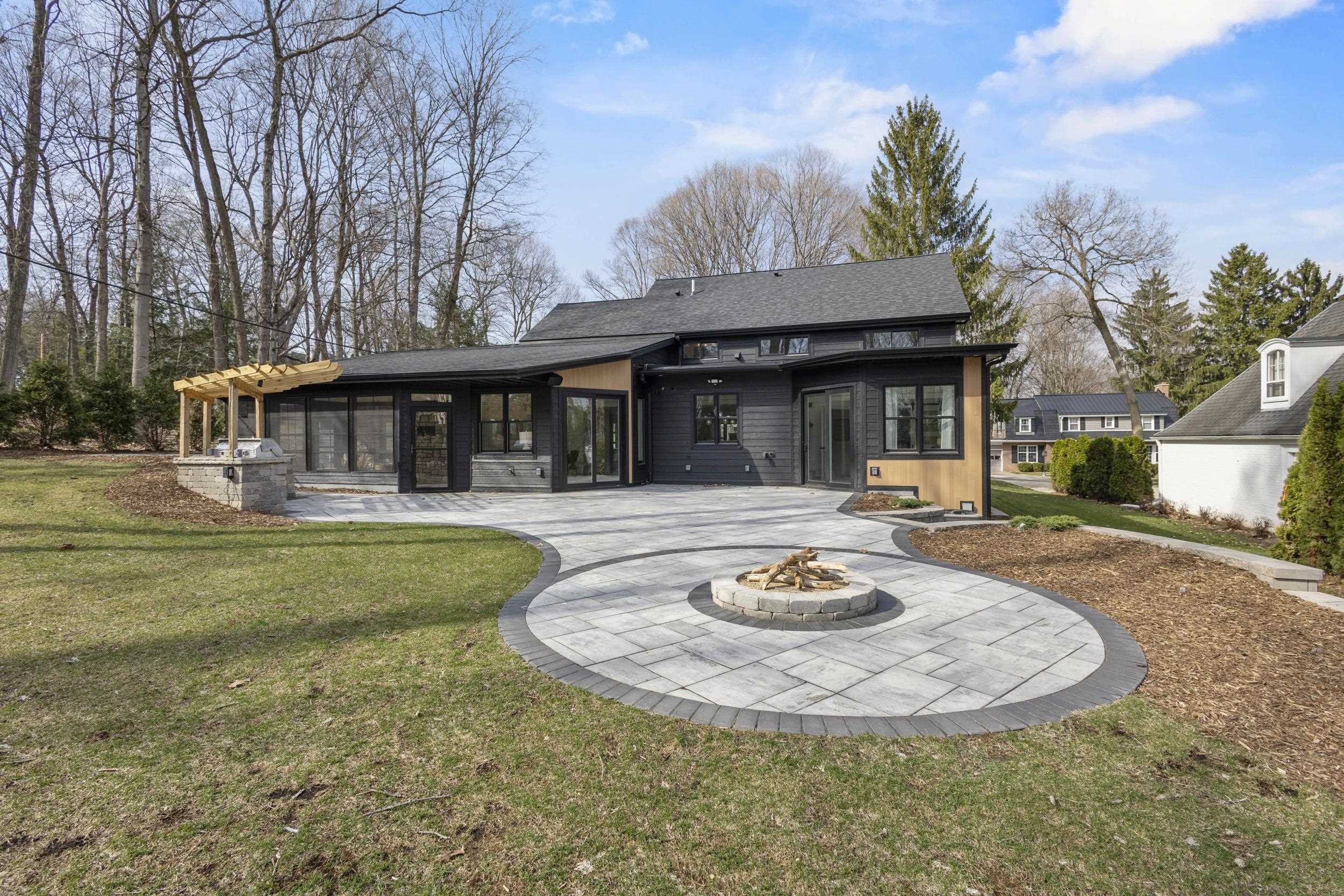 623 Summit Road Madison, WI 53704 - Photo 70 of 90