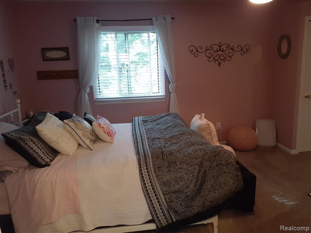 1582 Streamwood Court Rochester, MI 48307 - Photo 16 of 20