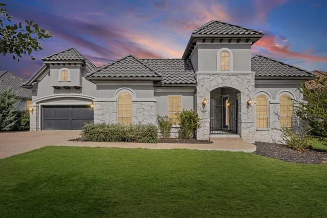 $1,775,000 | 921 Morning Moon Circle, Austin, TX 78732