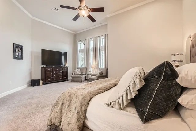 $1,775,000 | 921 Morning Moon Circle, Austin, TX 78732