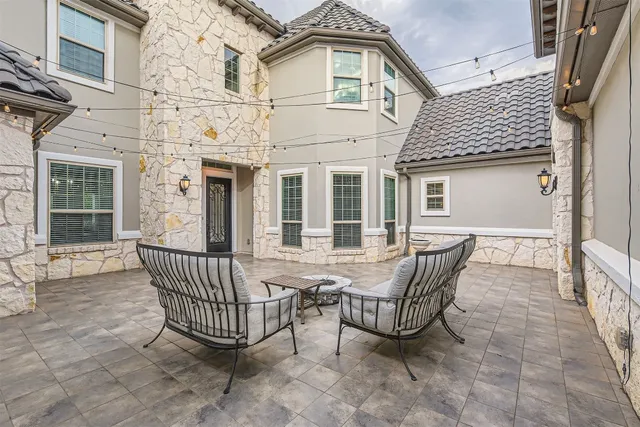 $1,775,000 | 921 Morning Moon Circle, Austin, TX 78732
