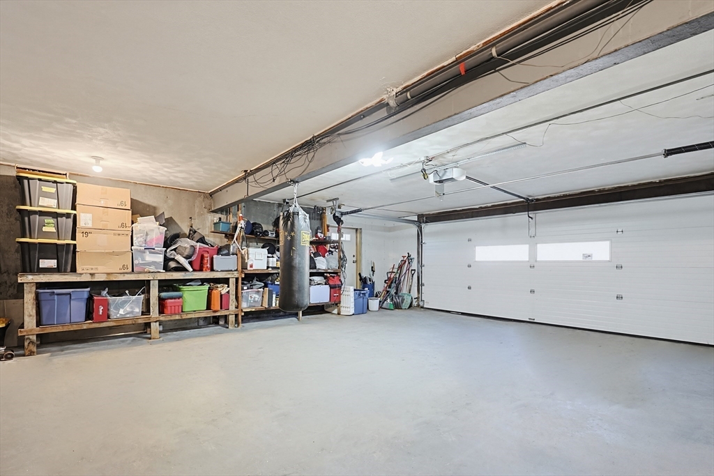 7 Miscoe Road Worcester, MA 01604 - Photo 35 of 42