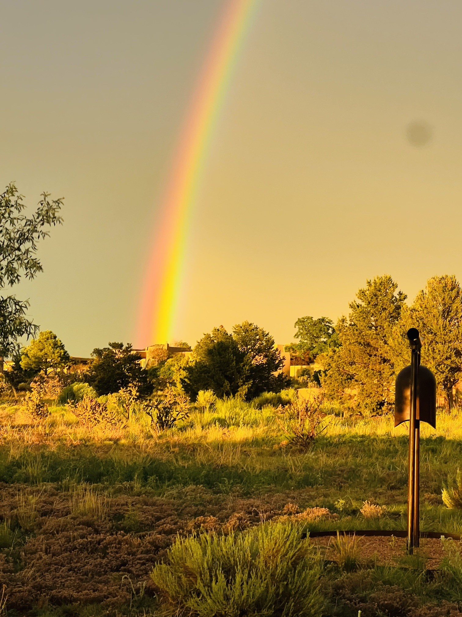39 Cuesta Road Santa Fe, NM 87508 - Photo 28 of 70
