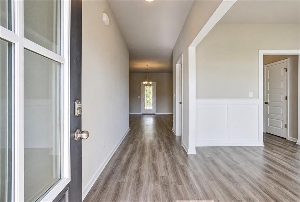 684 Ragan Court Social Circle, GA 30025 - Photo 3 of 18 Gallery Image 3