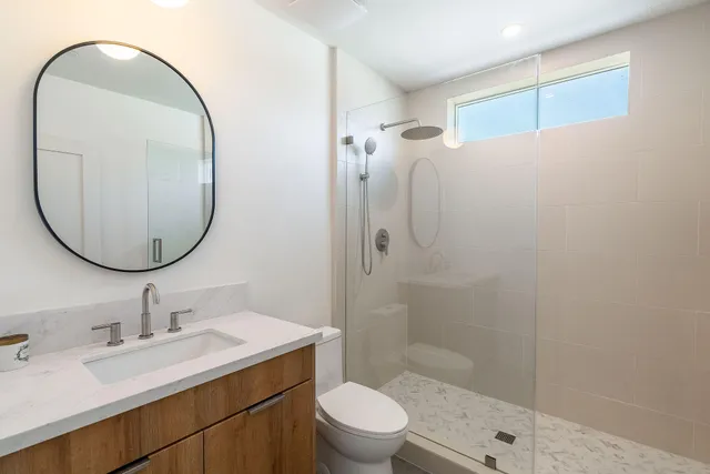 a view of swimming pool