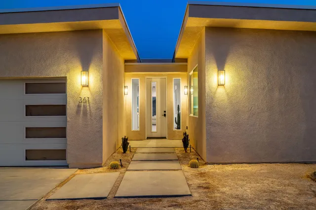 a view of a kitchen with utility room