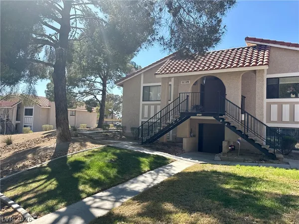 $1,595 | 1312 Capri Drive, Unit A, Boulder City, NV 89005