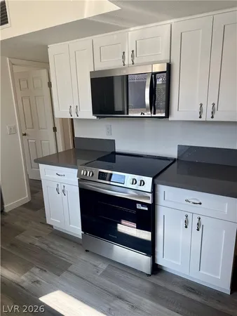 $1,595 | 1312 Capri Drive, Unit A, Boulder City, NV 89005