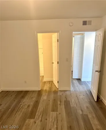 $1,595 | 1312 Capri Drive, Unit A, Boulder City, NV 89005