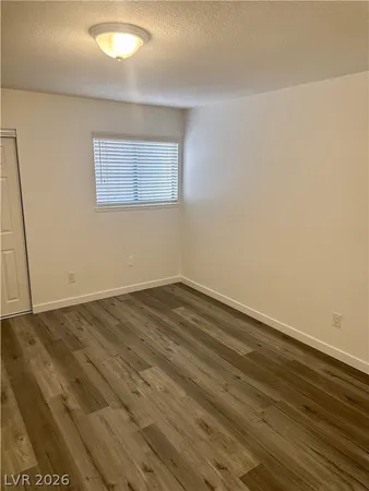$1,595 | 1312 Capri Drive, Unit A, Boulder City, NV 89005