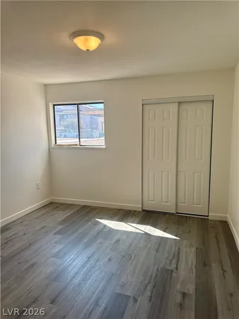 $1,595 | 1312 Capri Drive, Unit A, Boulder City, NV 89005