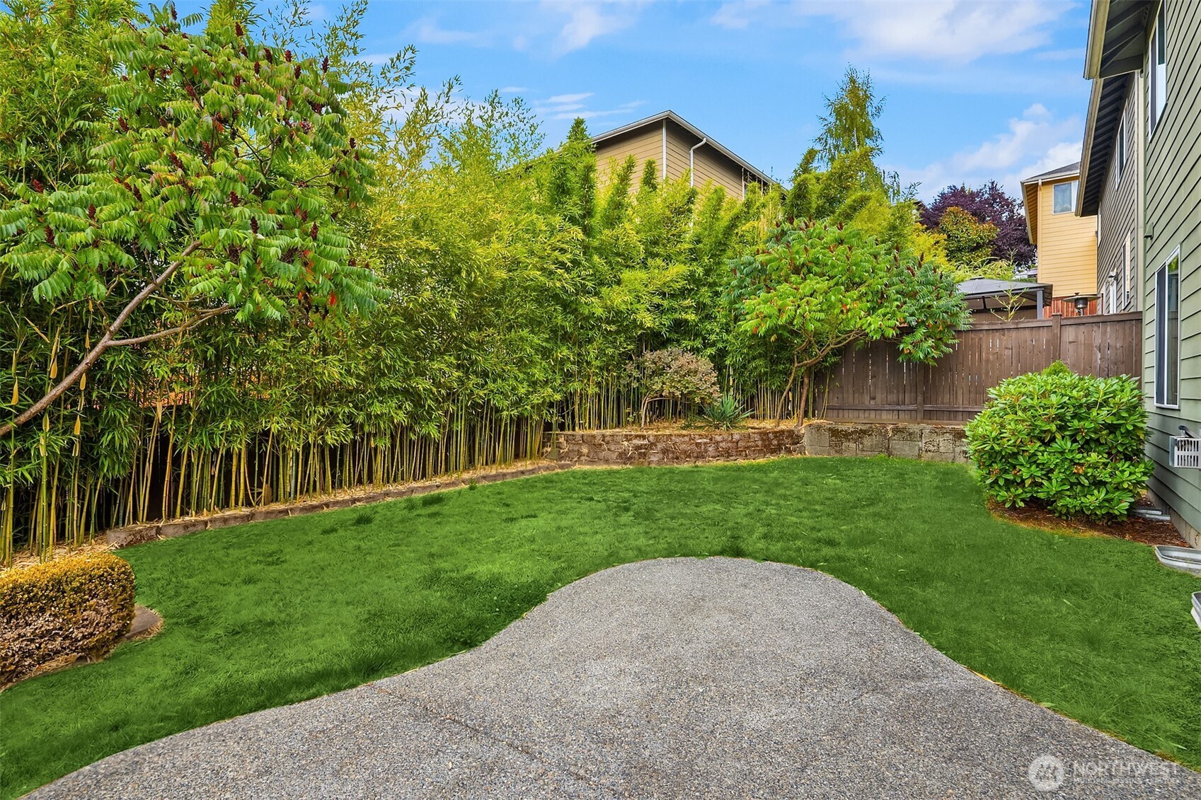 4109 223rd Place Southeast Bothell, WA 98021 - Photo 37 of 38 Gallery Image 37