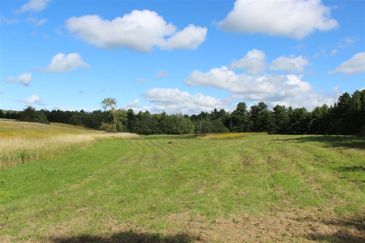 Lot 8 Morgan Road North Ferrisburgh, VT 05473 - Photo 14 of 40 Gallery Image 14