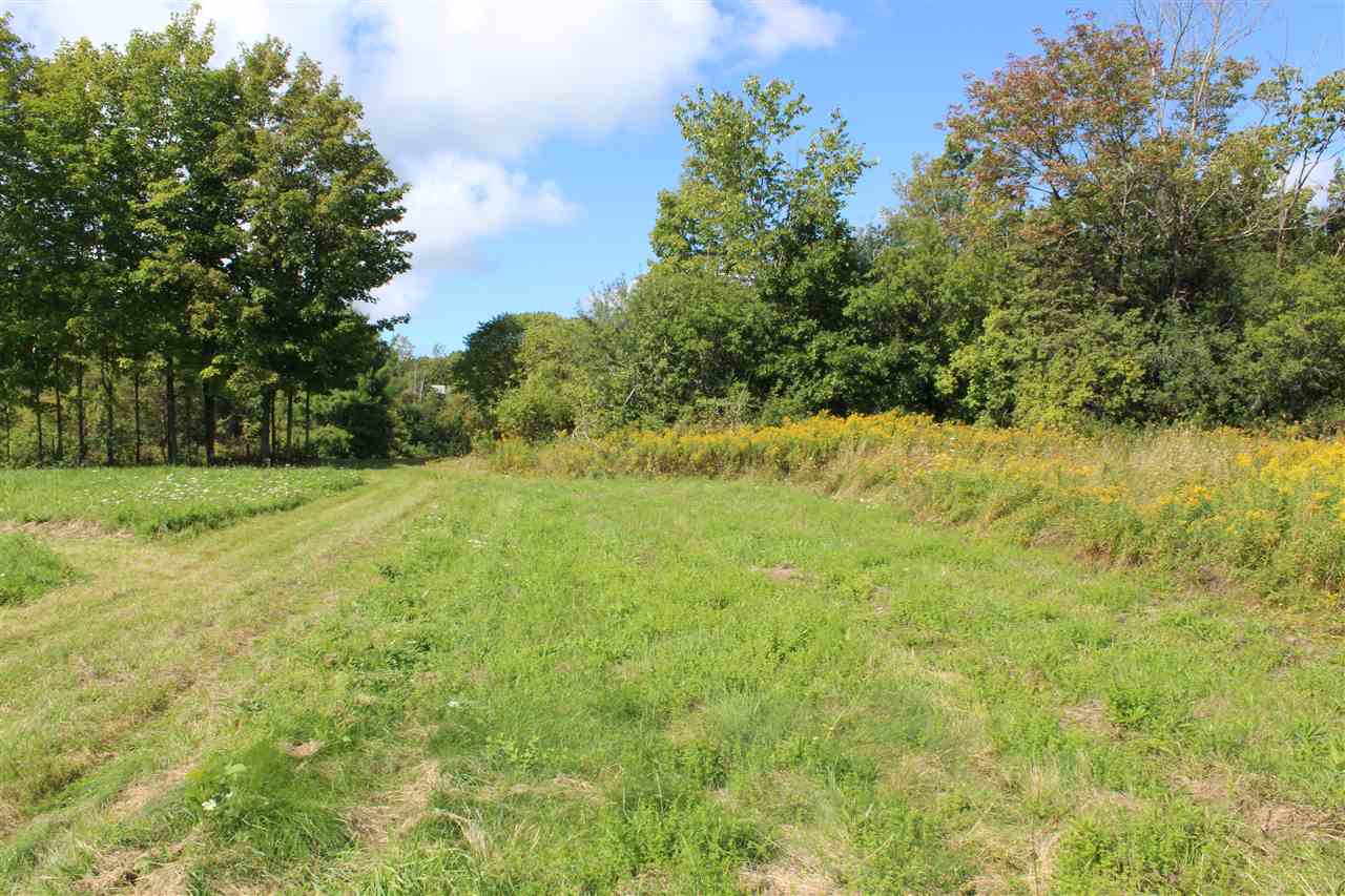 Lot 8 Morgan Road North Ferrisburgh, VT 05473 - Photo 19 of 40 Gallery Image 19