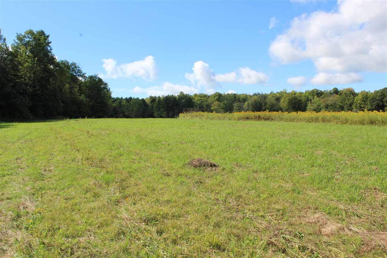 Lot 8 Morgan Road North Ferrisburgh, VT 05473 - Photo 20 of 40 Gallery Image 20