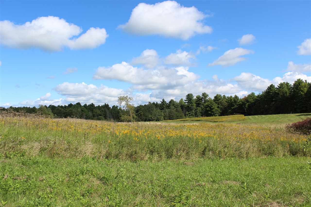 Lot 8 Morgan Road North Ferrisburgh, VT 05473 - Photo 3 of 40 Gallery Image 3
