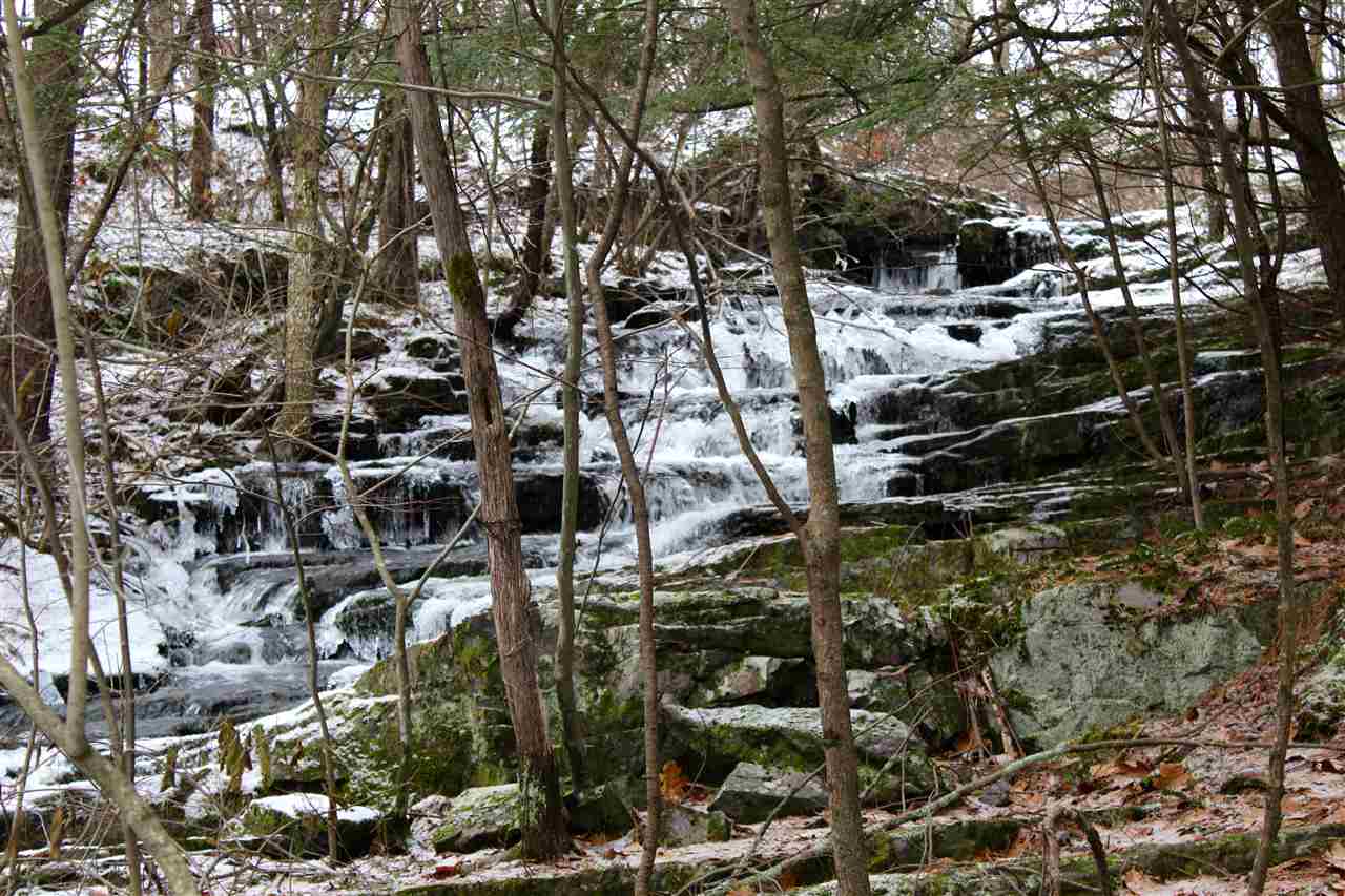 Lot 8 Morgan Road North Ferrisburgh, VT 05473 - Photo 22 of 40 Gallery Image 22