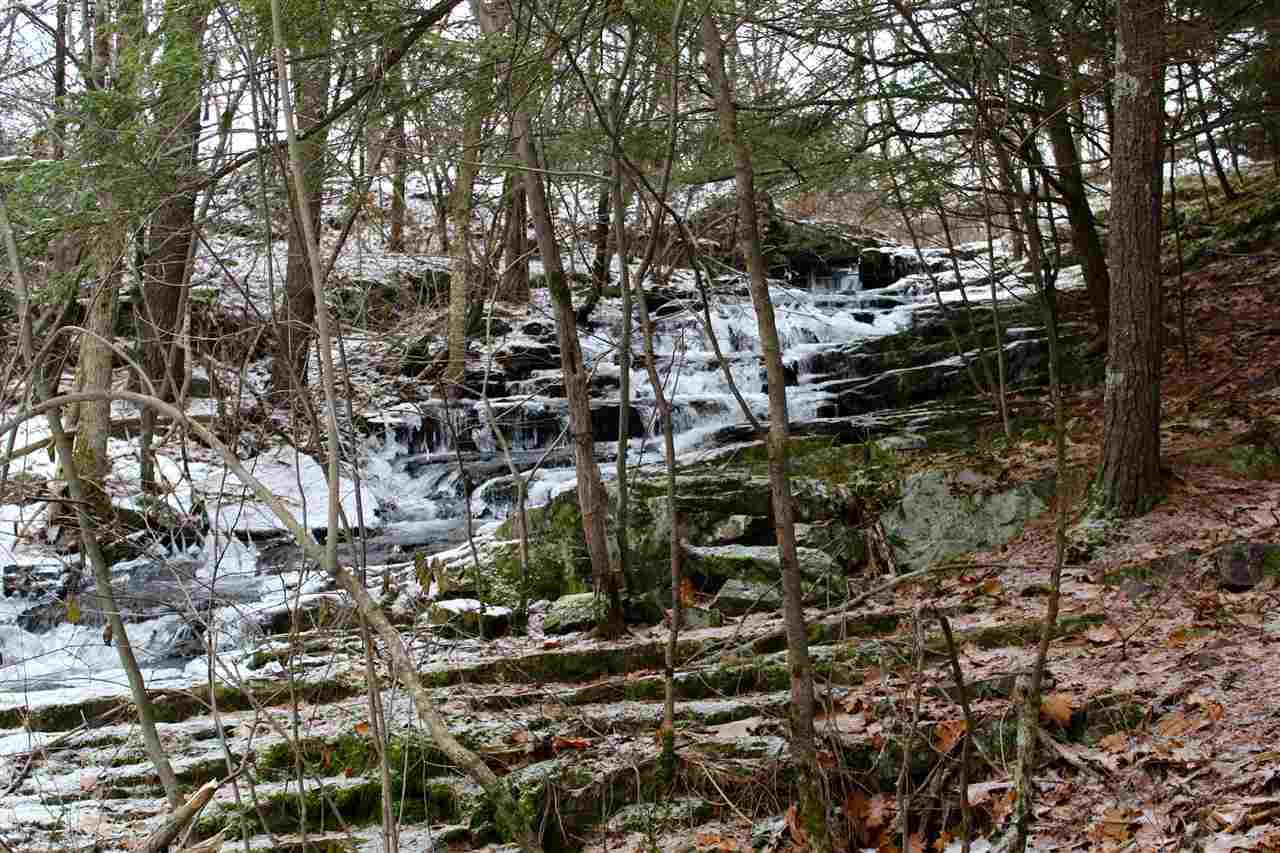 Lot 8 Morgan Road North Ferrisburgh, VT 05473 - Photo 23 of 40 Gallery Image 23