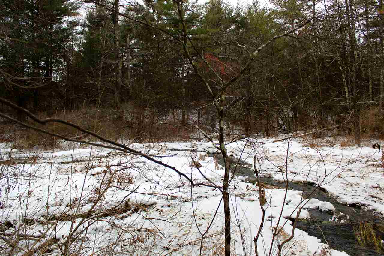Lot 8 Morgan Road North Ferrisburgh, VT 05473 - Photo 25 of 40 Gallery Image 25