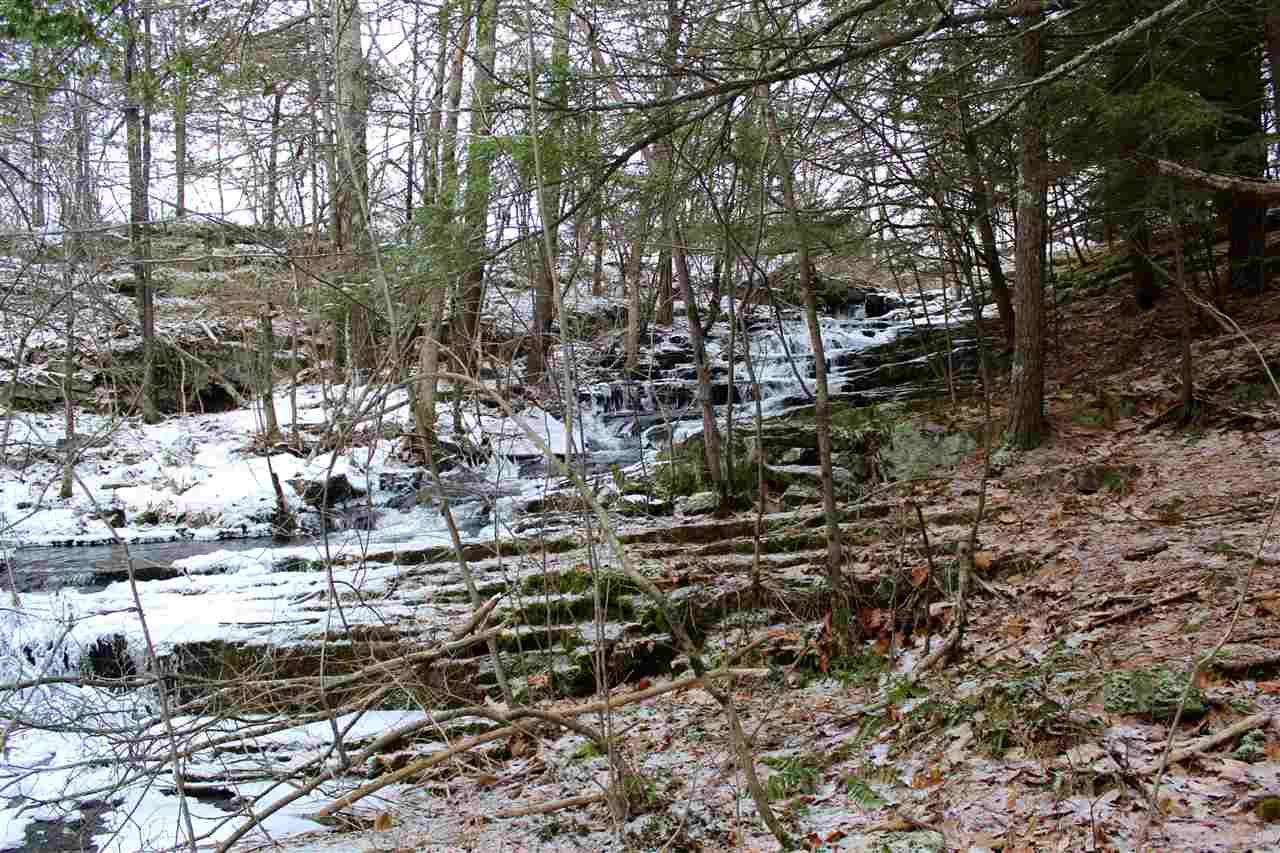 Lot 8 Morgan Road North Ferrisburgh, VT 05473 - Photo 26 of 40 Gallery Image 26