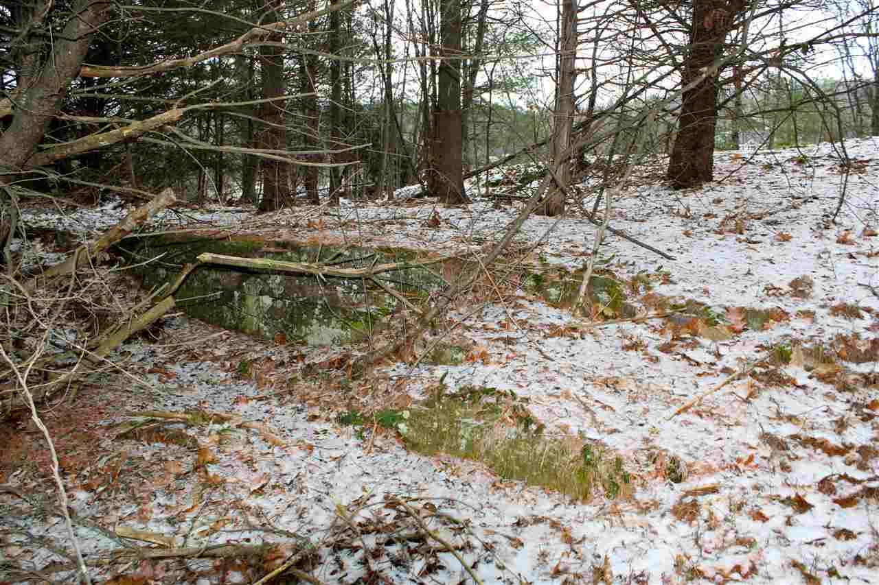 Lot 8 Morgan Road North Ferrisburgh, VT 05473 - Photo 30 of 40 Gallery Image 30