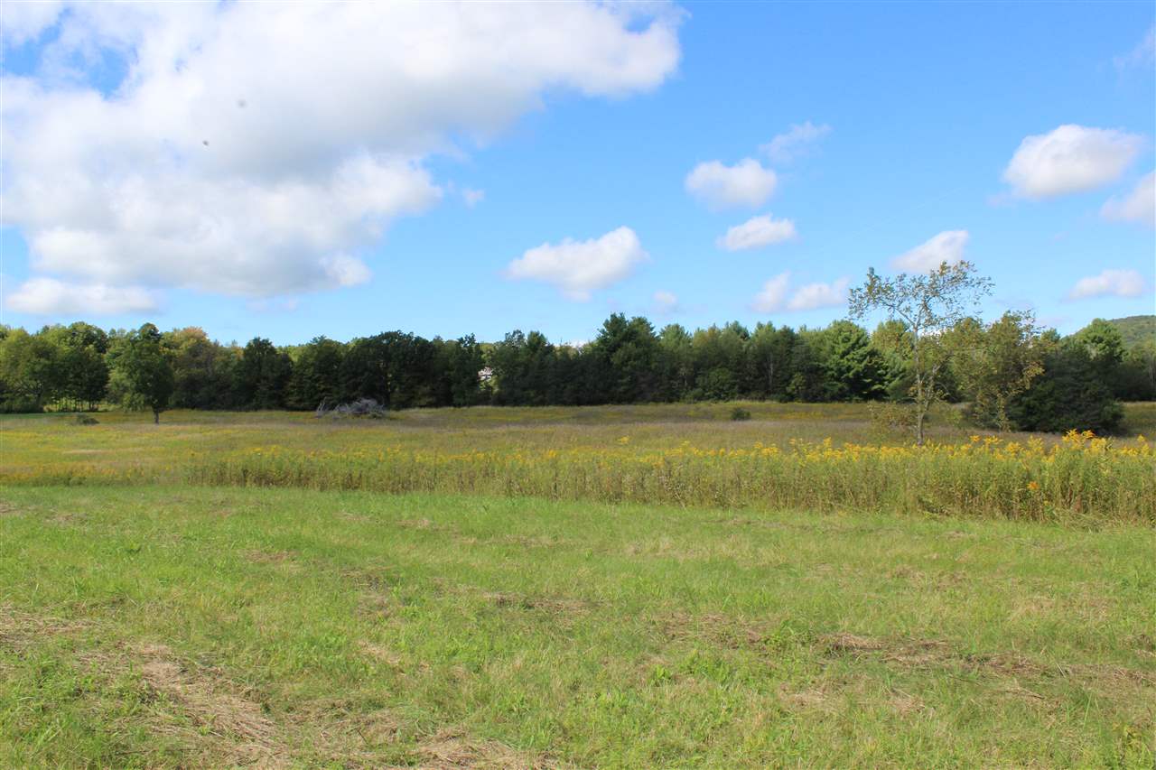 Lot 8 Morgan Road North Ferrisburgh, VT 05473 - Photo 4 of 40 Gallery Image 4