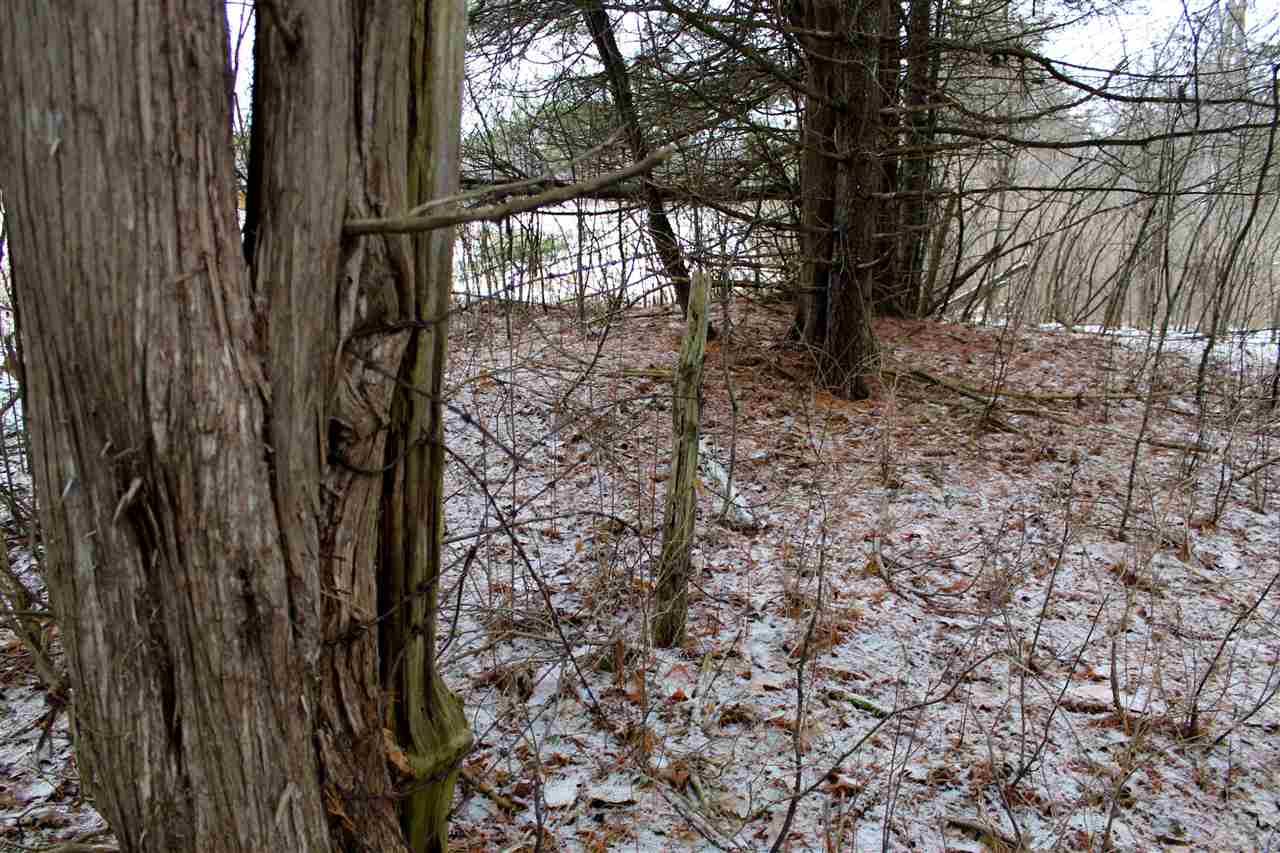 Lot 8 Morgan Road North Ferrisburgh, VT 05473 - Photo 32 of 40 Gallery Image 32