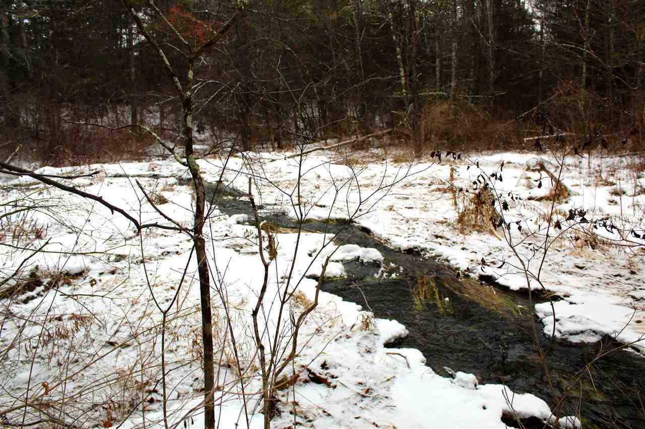 Lot 8 Morgan Road North Ferrisburgh, VT 05473 - Photo 34 of 40 Gallery Image 34
