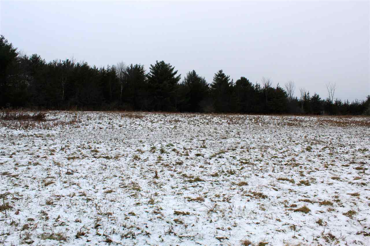 Lot 8 Morgan Road North Ferrisburgh, VT 05473 - Photo 35 of 40 Gallery Image 35