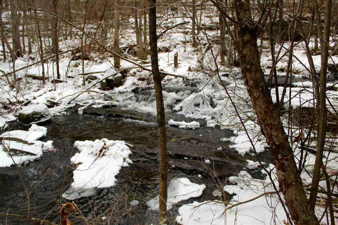Lot 8 Morgan Road North Ferrisburgh, VT 05473 - Photo 38 of 40 Gallery Image 38