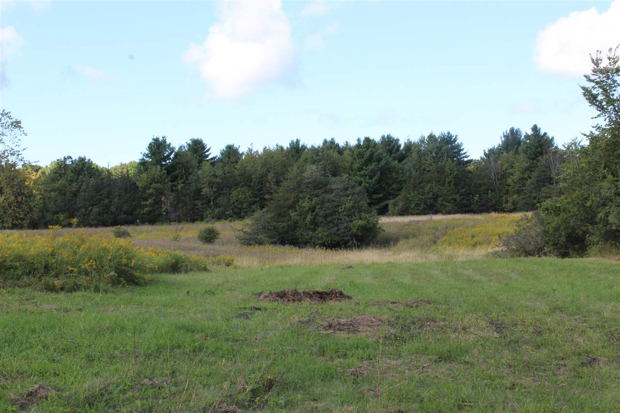 Lot 8 Morgan Road North Ferrisburgh, VT 05473 - Photo 6 of 40 Gallery Image 6